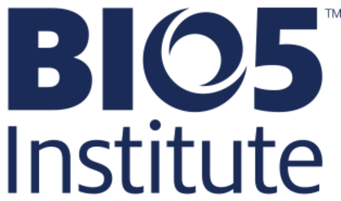 Bio5 Institute