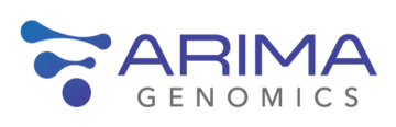 Arima Genomics