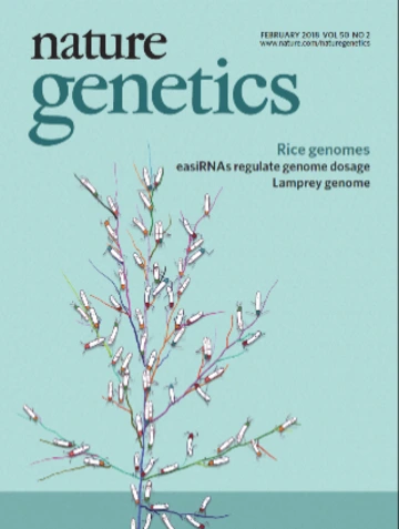 Sorry, no alternate text available