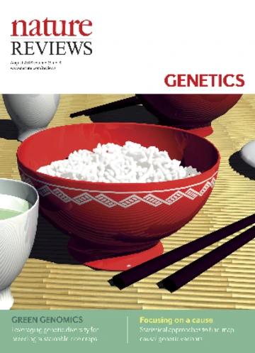 Sorry, no alternate text available