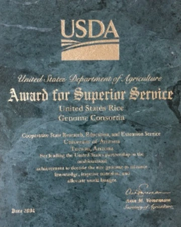 Sorry, no alternate text available