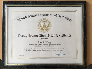 Sorry, no alternate text available