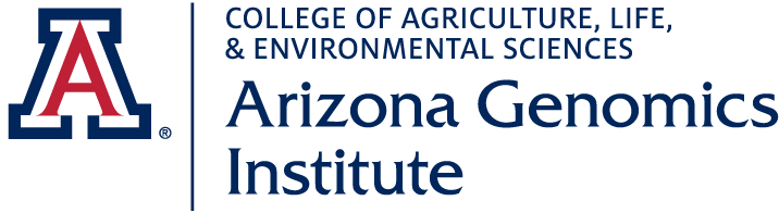 Arizona Genomics Institute | Home