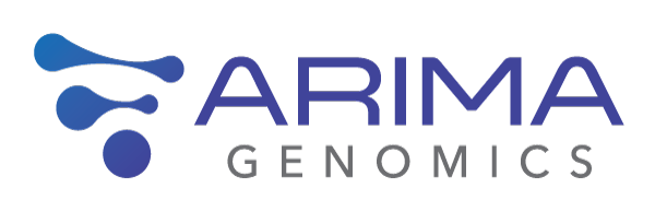 Arima Genomics