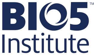 Bio5 Institute